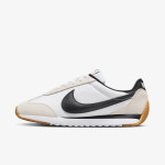 NIKE Superge W NIKE PACIFIC 