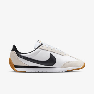 NIKE Superge W NIKE PACIFIC 