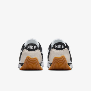 NIKE Superge W NIKE PACIFIC 