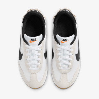 NIKE Superge W NIKE PACIFIC 