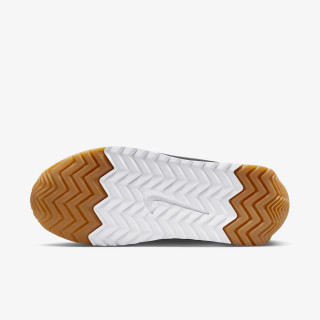 NIKE Superge W NIKE PACIFIC 