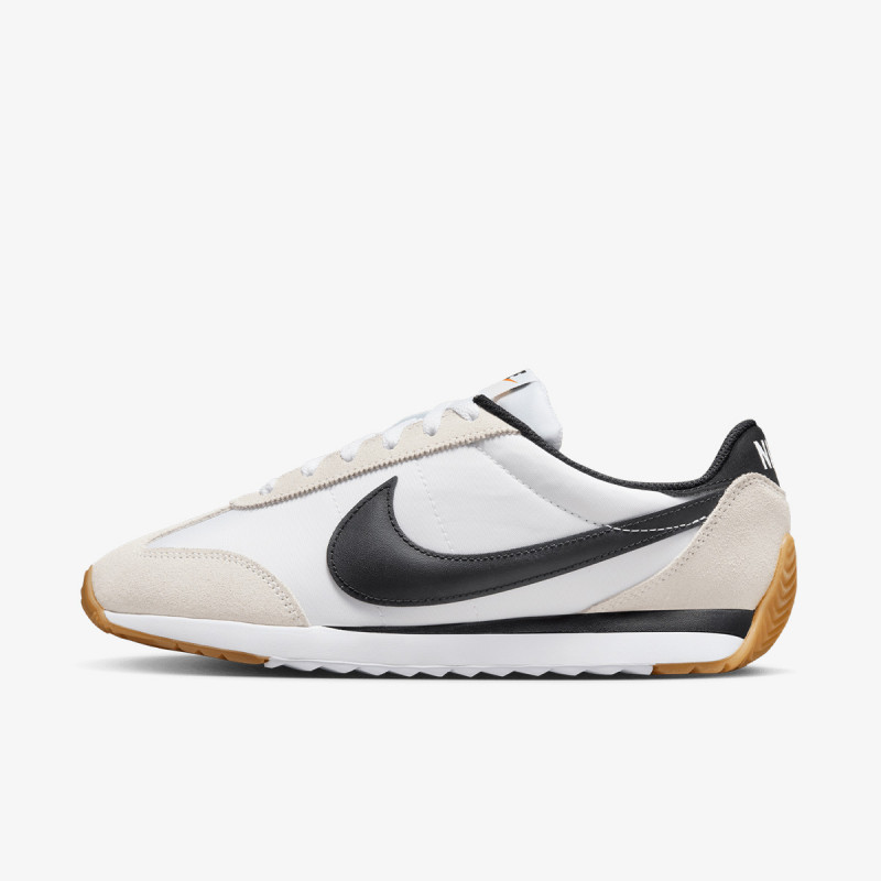 NIKE Superge W NIKE PACIFIC 