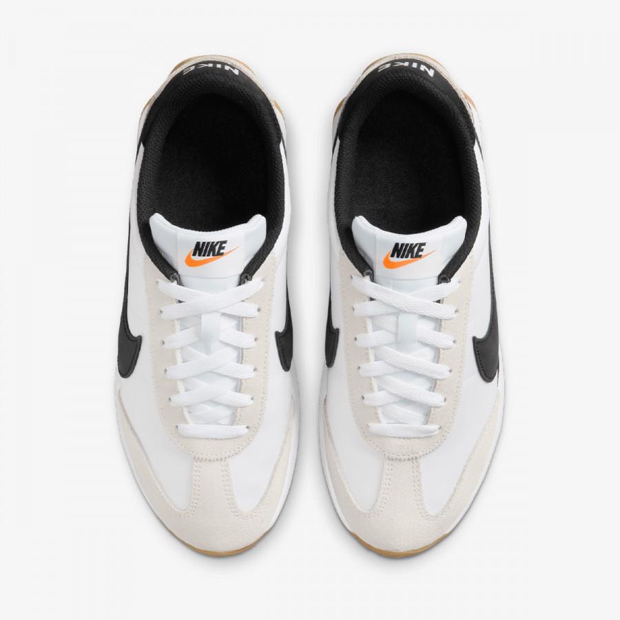 NIKE Superge W NIKE PACIFIC 