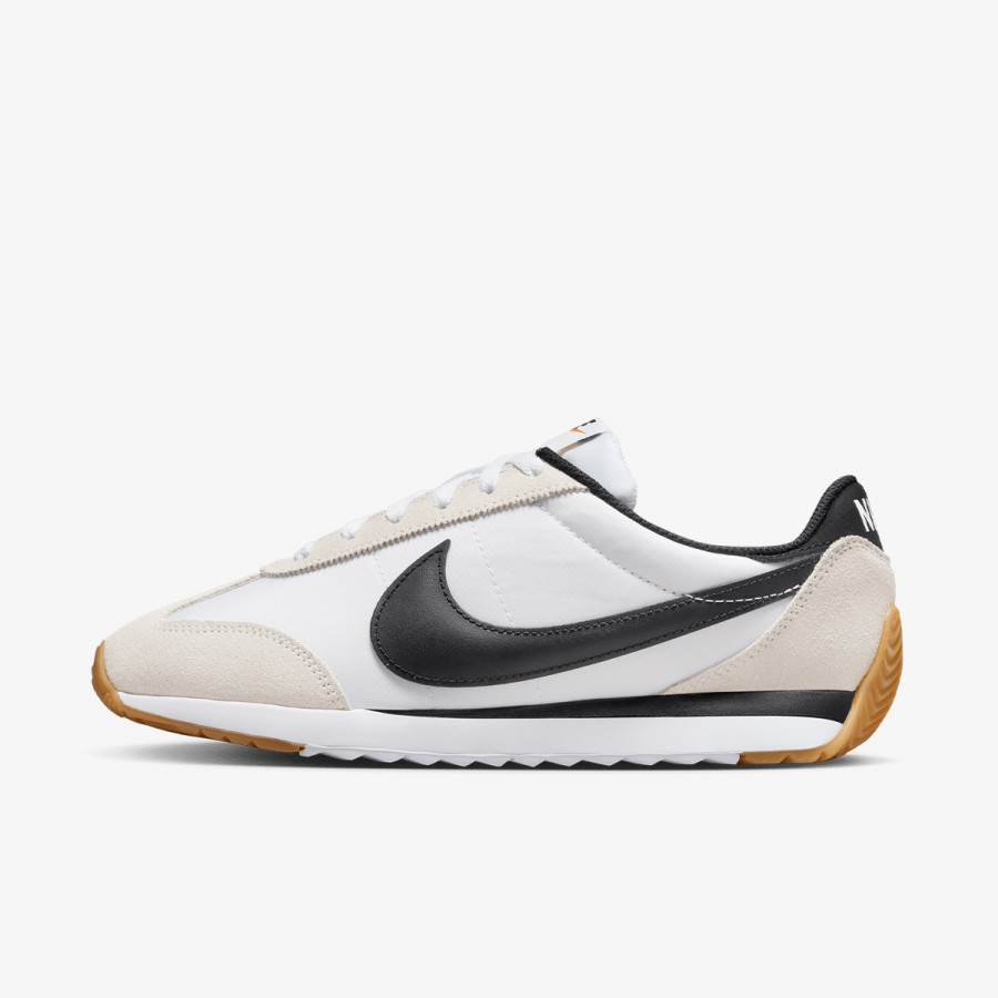 NIKE Superge W NIKE PACIFIC 