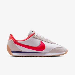 NIKE Superge W NIKE PACIFIC 