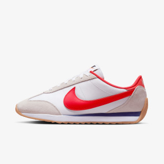 NIKE Superge W NIKE PACIFIC 