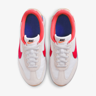 NIKE Superge W NIKE PACIFIC 