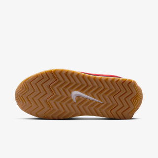 NIKE Superge W NIKE PACIFIC 