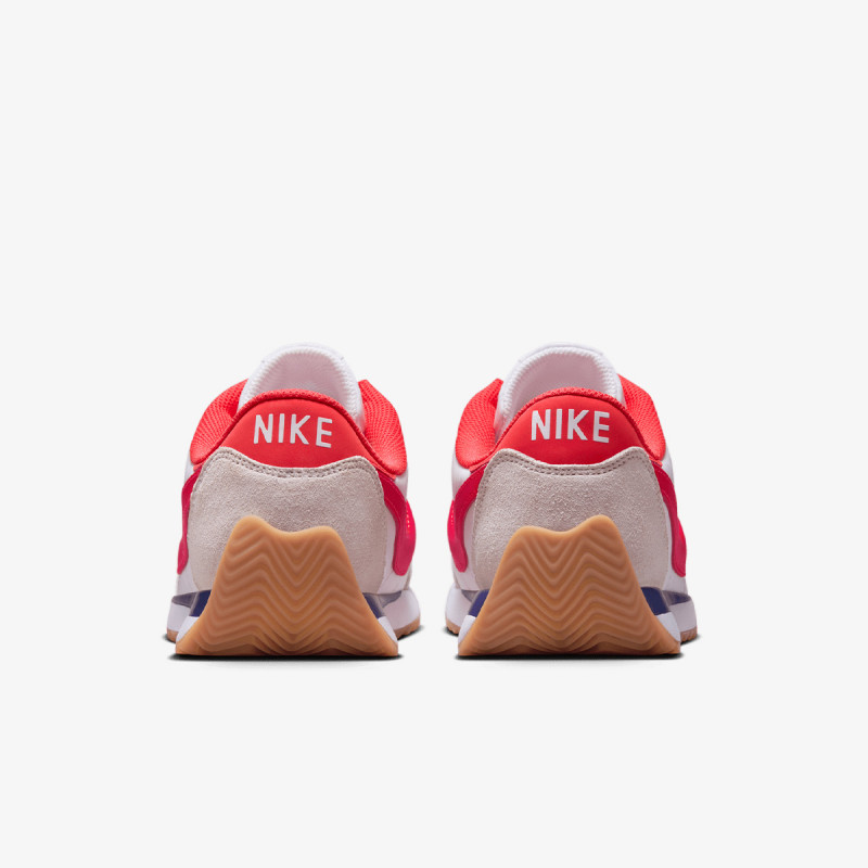 NIKE Superge W NIKE PACIFIC 