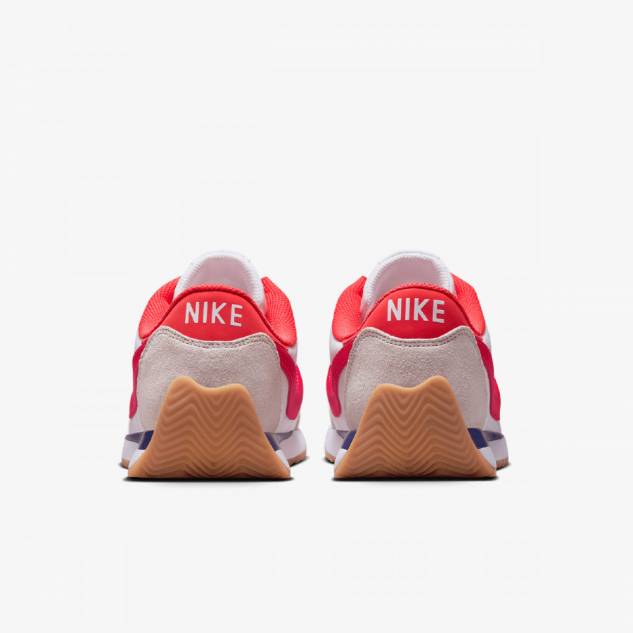 NIKE Superge W NIKE PACIFIC 