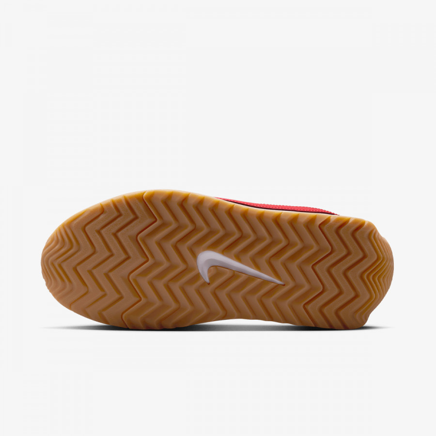 NIKE Superge W NIKE PACIFIC 