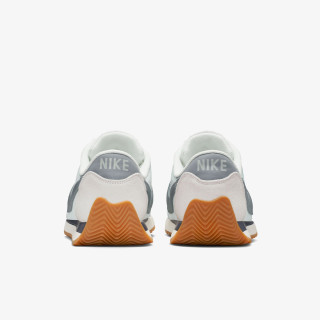 NIKE Superge W NIKE PACIFIC 