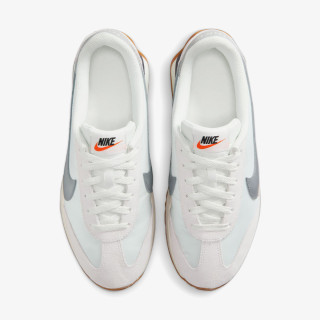 NIKE Superge W NIKE PACIFIC 