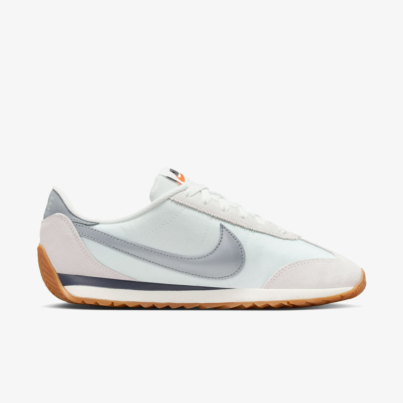 NIKE Superge W NIKE PACIFIC 