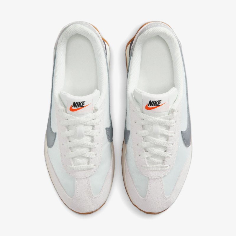 NIKE Superge W NIKE PACIFIC 