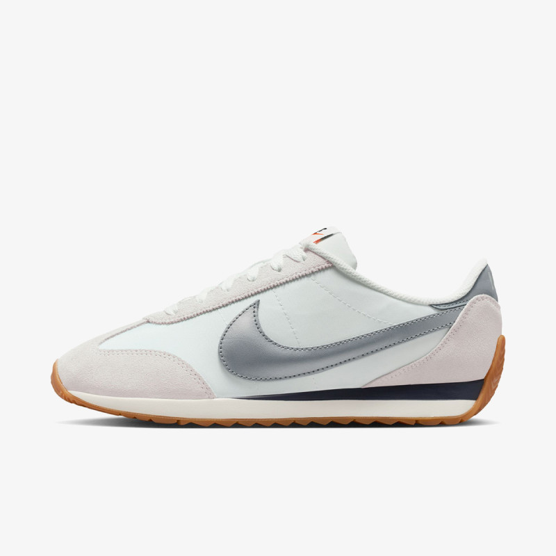 NIKE Superge W NIKE PACIFIC 
