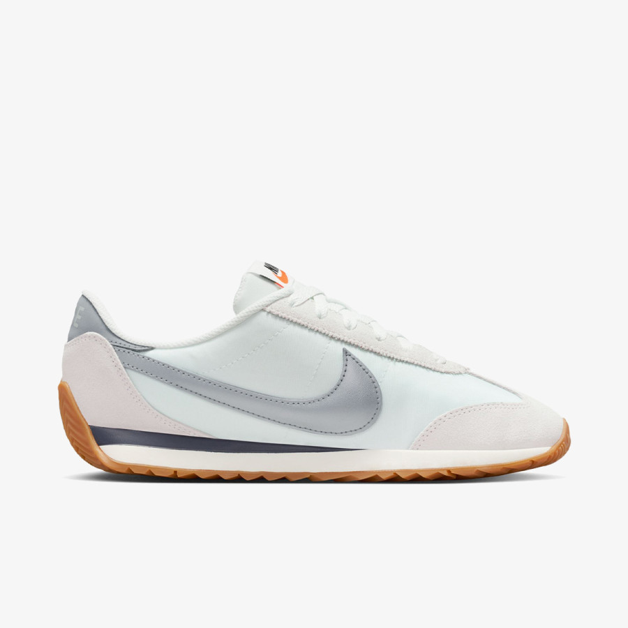 NIKE Superge W NIKE PACIFIC 