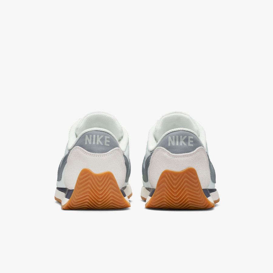 NIKE Superge W NIKE PACIFIC 