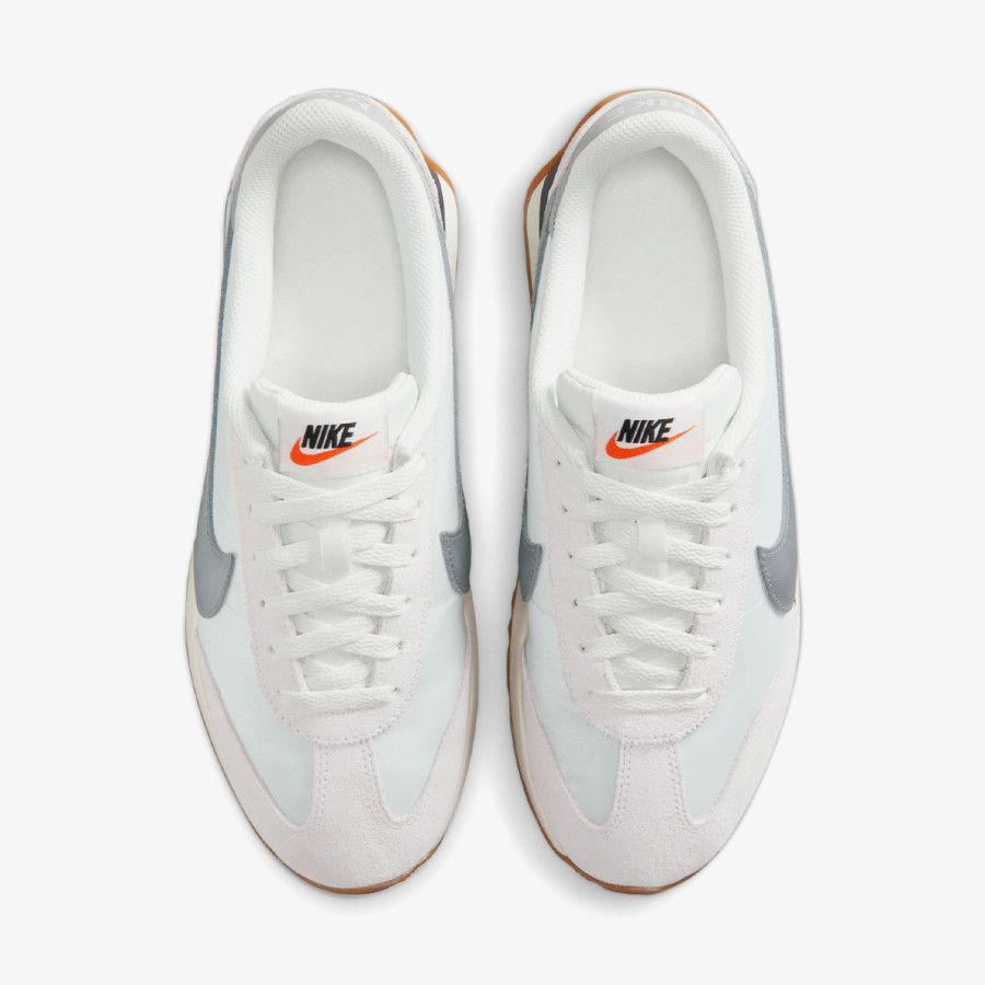 NIKE Superge W NIKE PACIFIC 