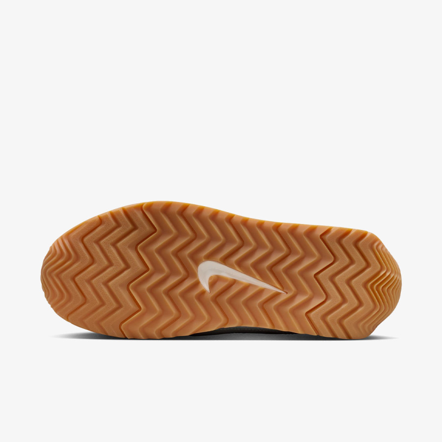 NIKE Superge W NIKE PACIFIC 