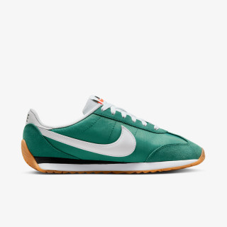 NIKE Superge W NIKE PACIFIC 