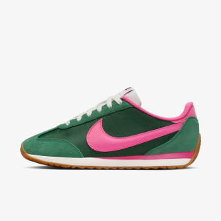 NIKE Superge W NIKE PACIFIC 