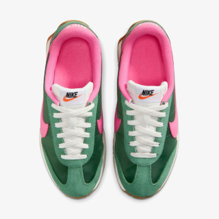 NIKE Superge W NIKE PACIFIC 