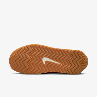 NIKE Superge W NIKE PACIFIC 