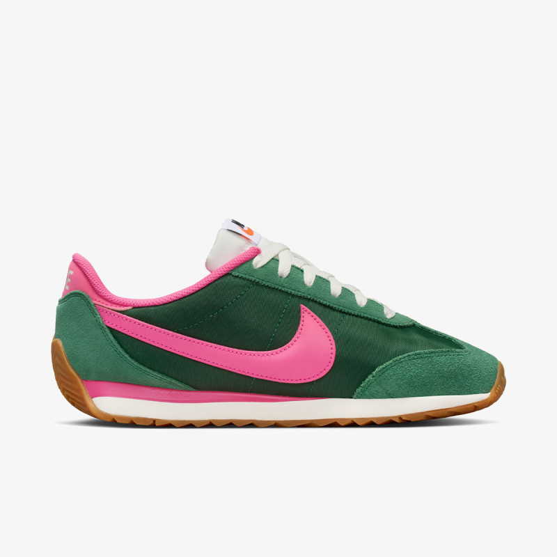 NIKE Superge W NIKE PACIFIC 
