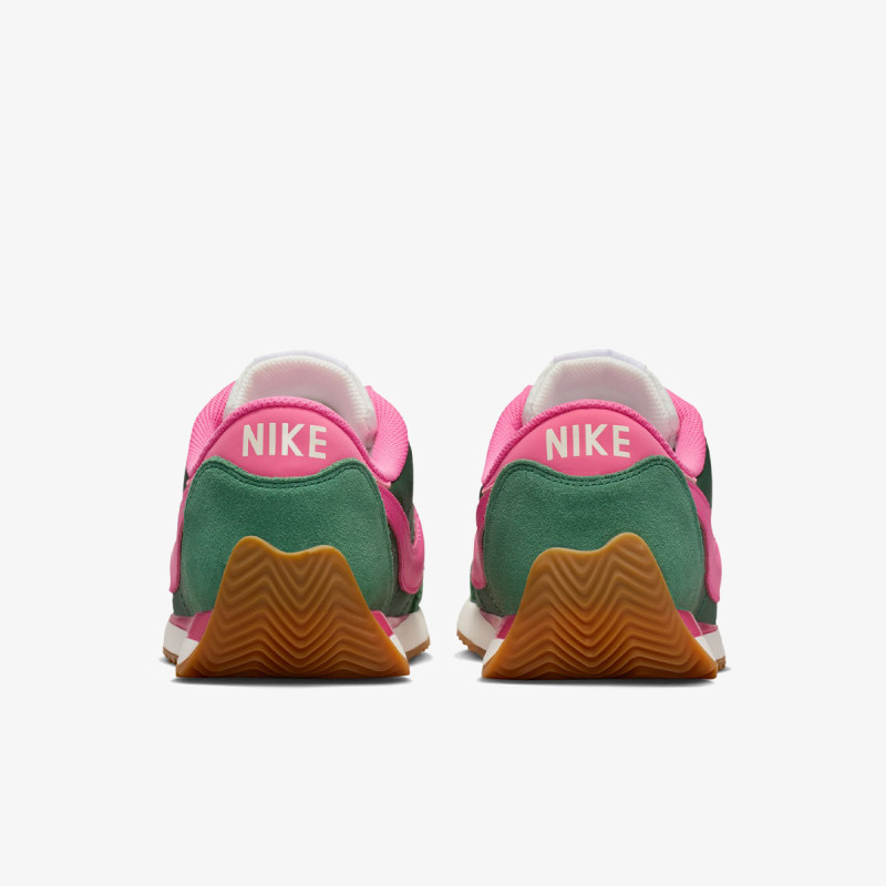 NIKE Superge W NIKE PACIFIC 