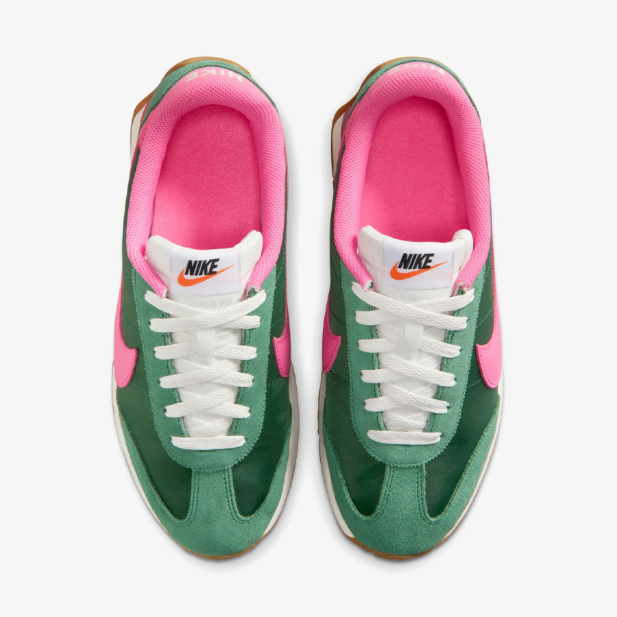 NIKE Superge W NIKE PACIFIC 