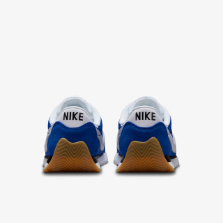 NIKE Superge W NIKE PACIFIC 