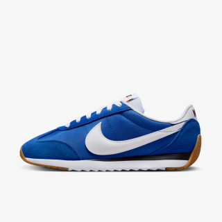 NIKE Superge W NIKE PACIFIC 