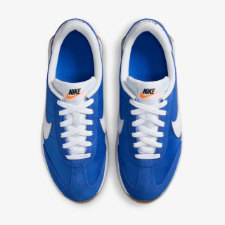 NIKE Superge W NIKE PACIFIC 