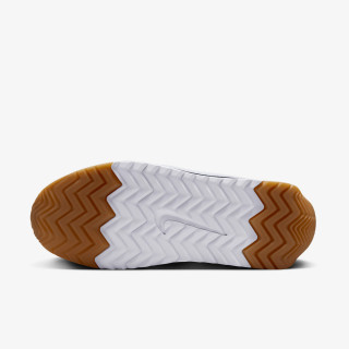 NIKE Superge W NIKE PACIFIC 