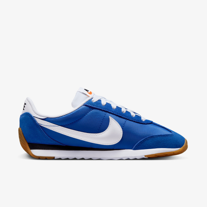 NIKE Superge W NIKE PACIFIC 