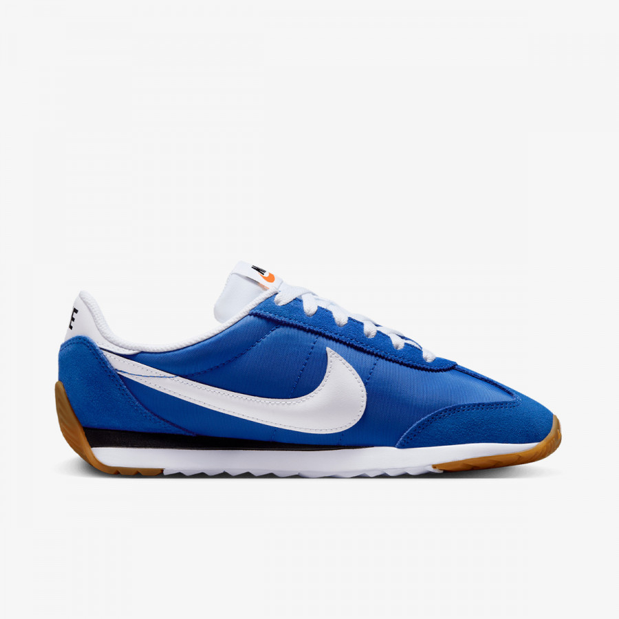 NIKE Superge W NIKE PACIFIC 