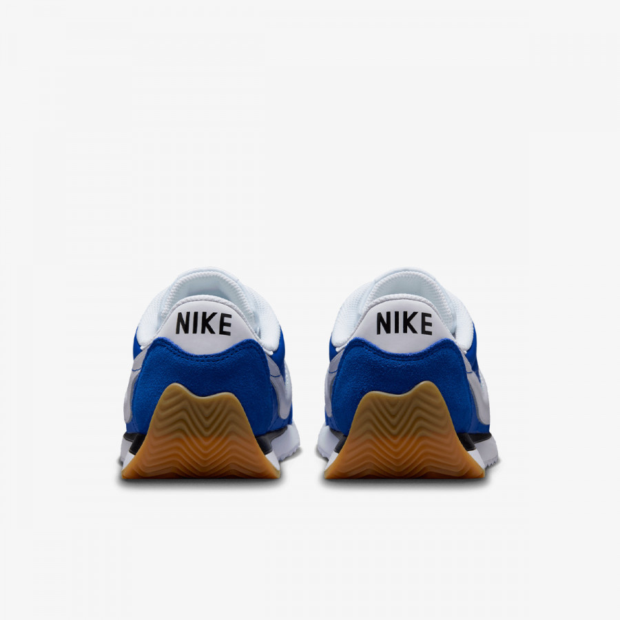 NIKE Superge W NIKE PACIFIC 