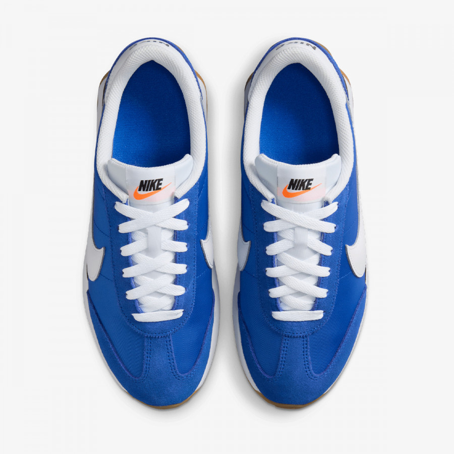 NIKE Superge W NIKE PACIFIC 