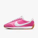NIKE Superge W NIKE PACIFIC 