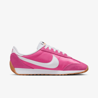 NIKE Superge W NIKE PACIFIC 