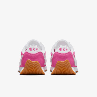 NIKE Superge W NIKE PACIFIC 
