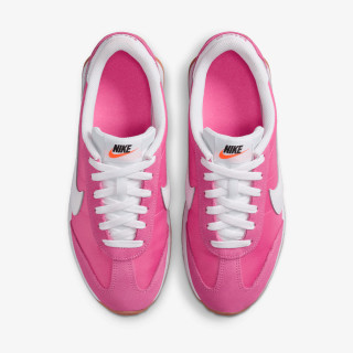 NIKE Superge W NIKE PACIFIC 