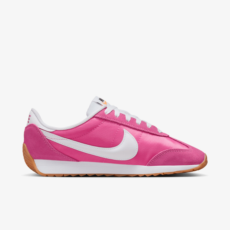 NIKE Superge W NIKE PACIFIC 