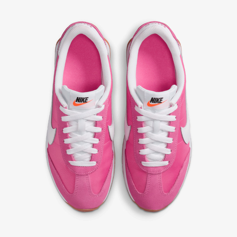 NIKE Superge W NIKE PACIFIC 