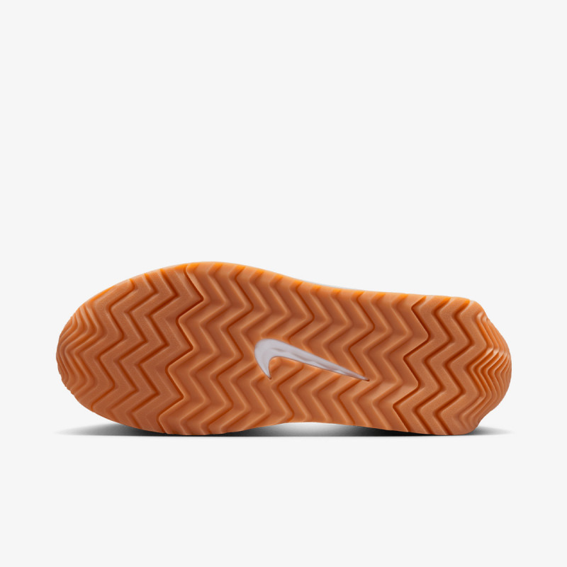 NIKE Superge W NIKE PACIFIC 