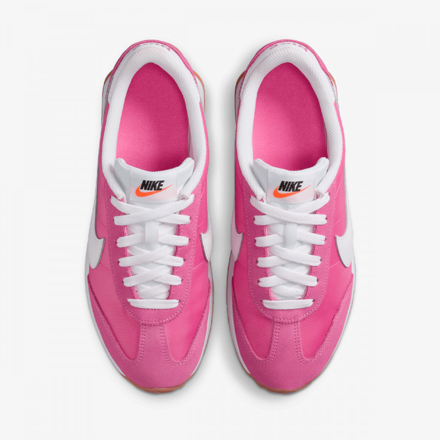 NIKE Superge W NIKE PACIFIC 