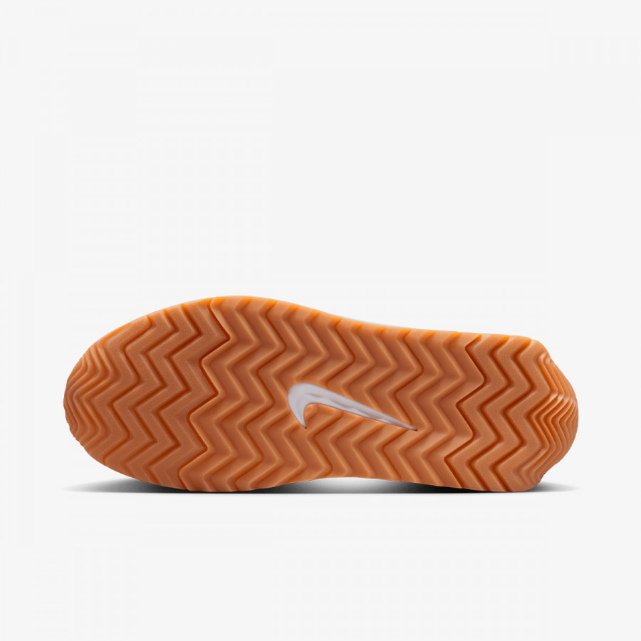NIKE Superge W NIKE PACIFIC 