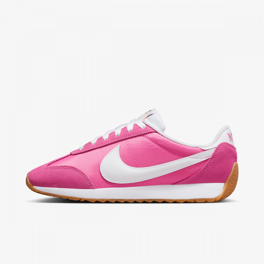 NIKE Superge W NIKE PACIFIC 