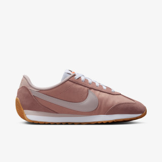 NIKE Superge W NIKE PACIFIC 